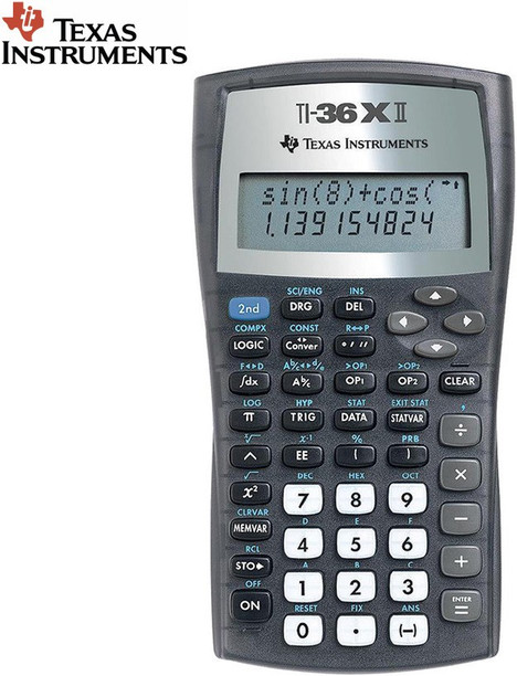 scientific calculator buy online flipkart