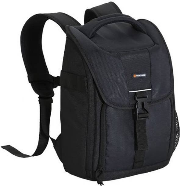 Vanguard Biin II 50BK  Camera Bag