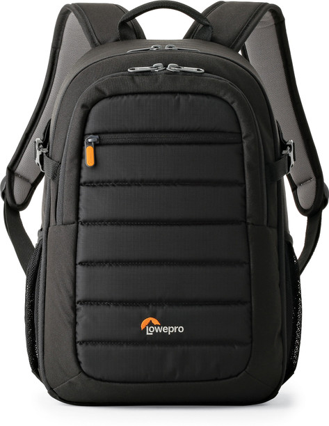 lowepro camera bag price