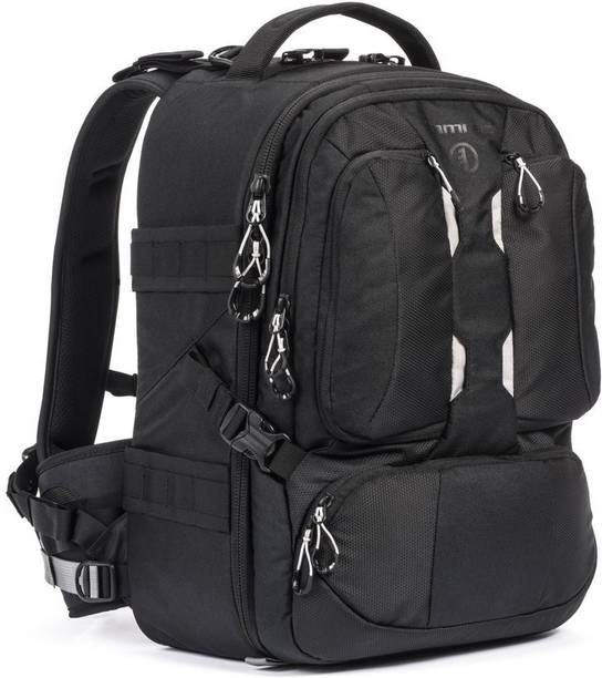 Tamrac Anvil 23 w/ Belt  Camera Bag