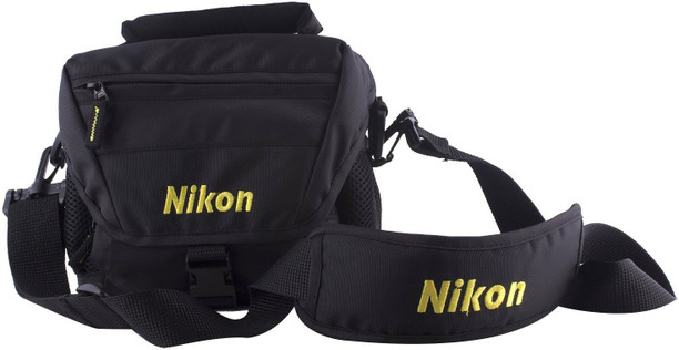 camera bag online