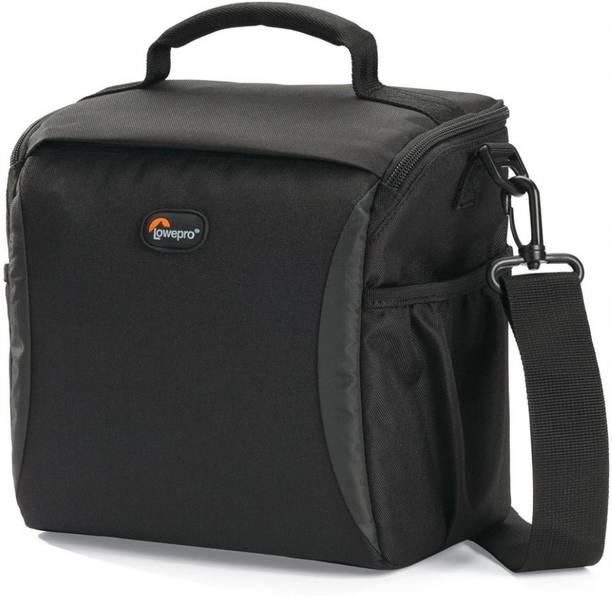 Lowepro Format 160 Camera Bag