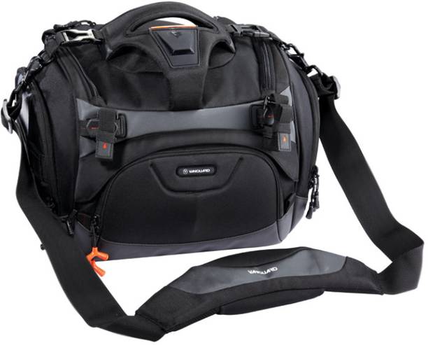 Vanguard Camera Bags Online At Best Vanguard Xcenior 30 Camera Bag