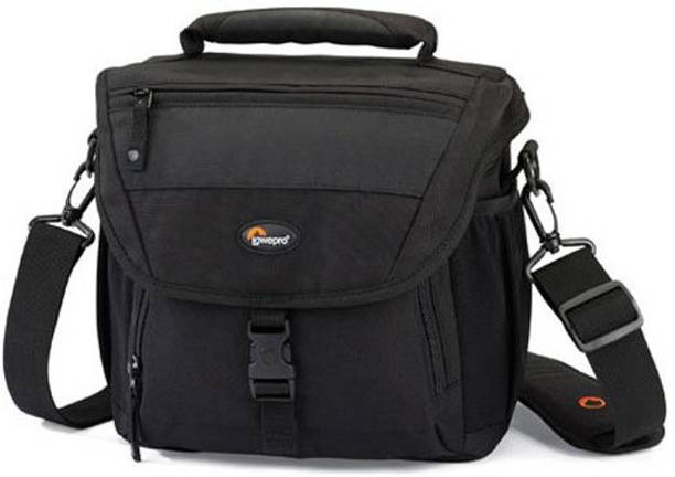 Buy Lowepro Camera Online Prices At Bags Best ggFE4qxUn