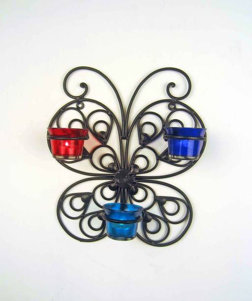 Deboss Candle Holders Buy Deboss Candle Holders Online At Best
