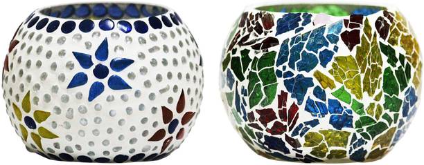Candle Holders Buy Candle Stands Online In India Flipkart Com