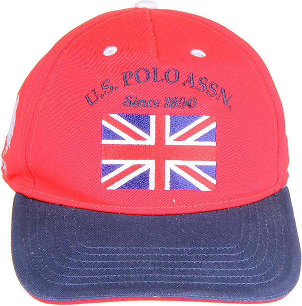 us polo caps flipkart