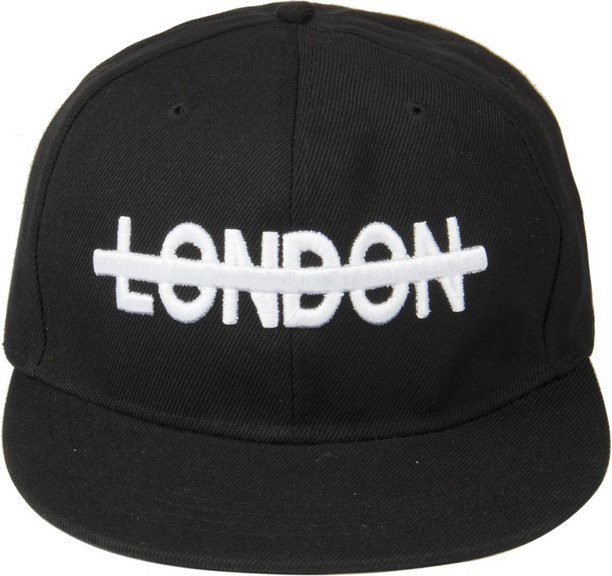 hat online shopping india