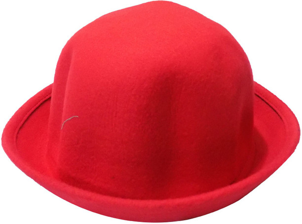 hat online shopping india