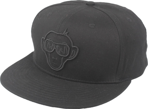Denmark Nike Cap Monkey 743ad Dd804