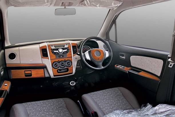 Autographix Car Interior Buy Autographix Car Interior