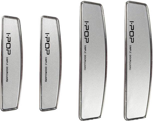 Door Bumper Guards Buy Door Bumper Guards Online At Best Prices