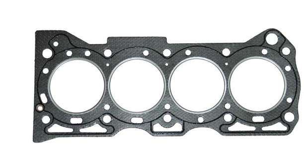 imperial hex bit socket set