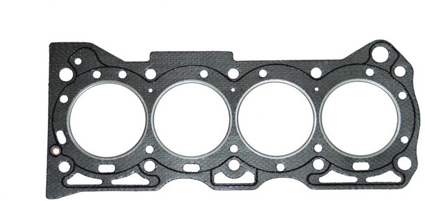 Head Gaskets - Buy Head Gaskets Online 