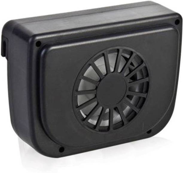 Car Interior Fans Buy Car Interior Fans Online At Flipkartcom