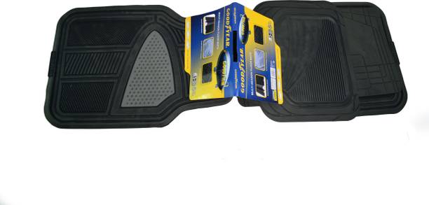 Goodyear Car Mats Buy Goodyear Car Mats Online At Best Prices In