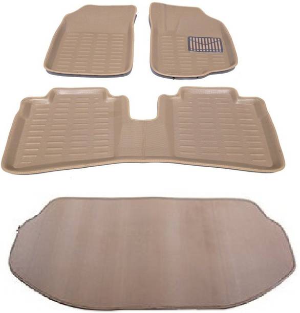 Car Mats Extra 25 Off On Car Mats Online At Best Prices In