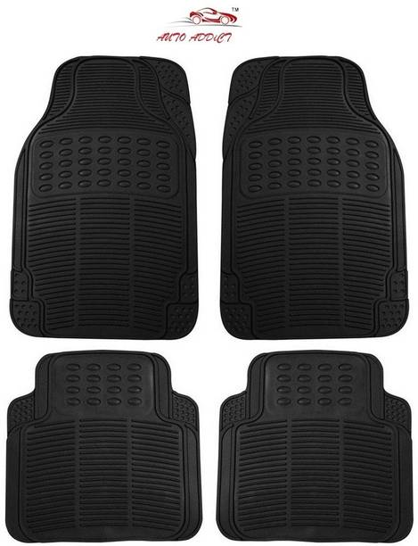 Car Mats Extra 25 Off On Car Mats Online At Best Prices