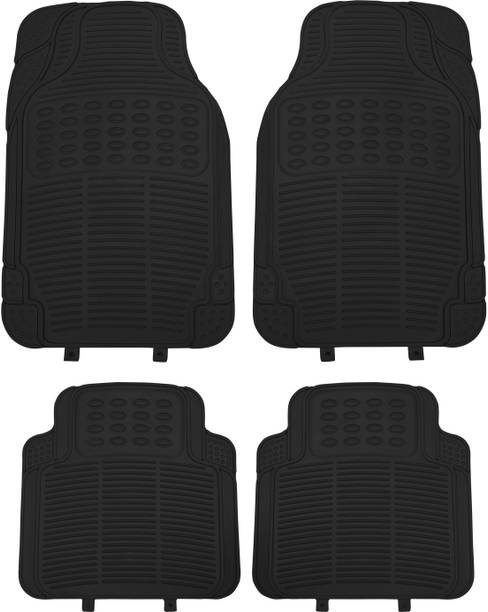 Leganza Car Mats Buy Leganza Car Mats Online At Best Prices In India Flipkart Com