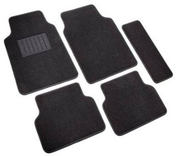 Car Mats Online in India Vehicle Mats