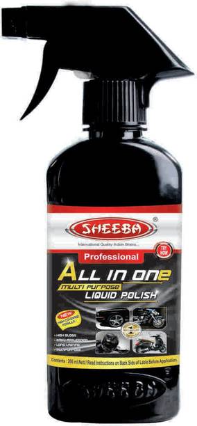 Car Polishes Buy Car Polishes Online At Best Prices In India