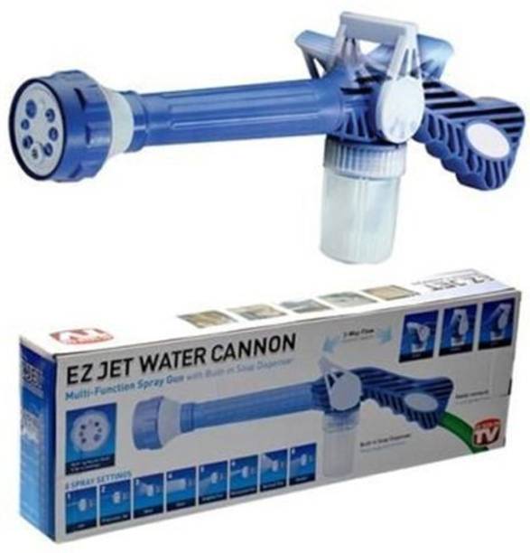 Car Pressure Washers Extra 20 Off On Washer In India H Ez120 Ultra High Pressure Washer
