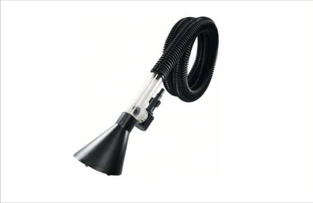 Bosch Vehicle Washing Cleaning Buy Bosch Vehicle Washing