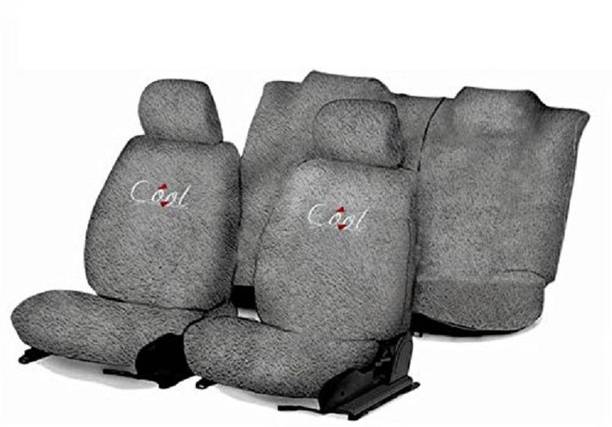 Car Seat Covers - Buy Car Seat Covers Online at Best Prices In India ... Car Seat Covers - Buy Car Seat Covers Online at Best Prices In India ...