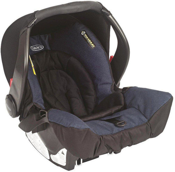 graco online