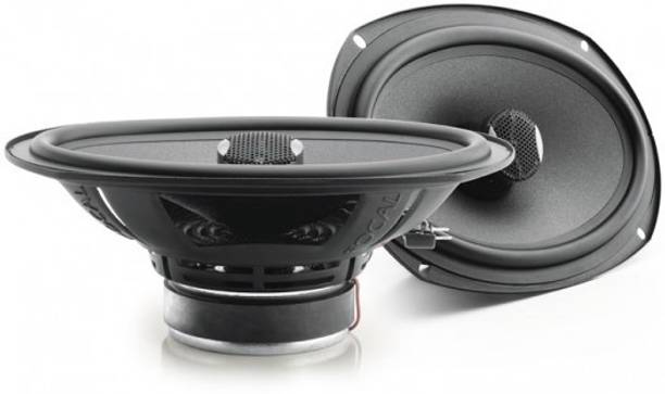 Focal Car Speakers Buy Focal Car Speakers Online At Best Prices