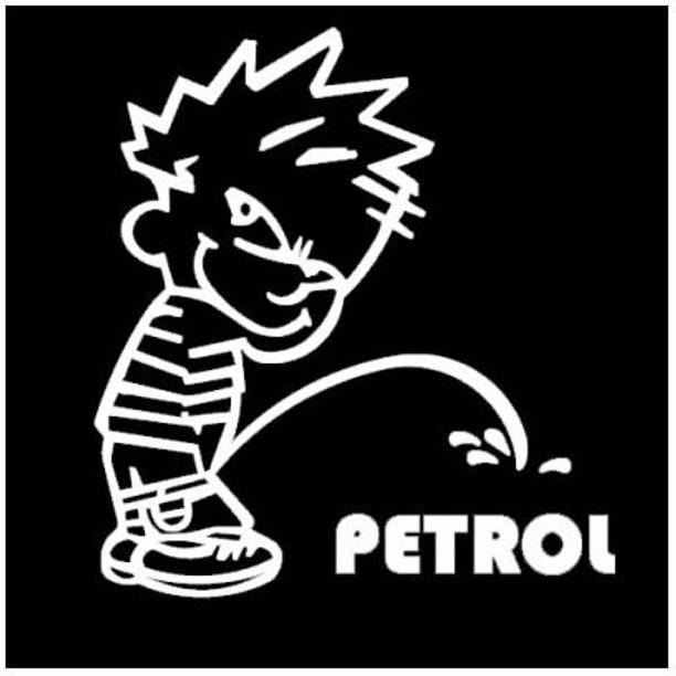 Cool Stickers For Activa Gamboahinestrosa