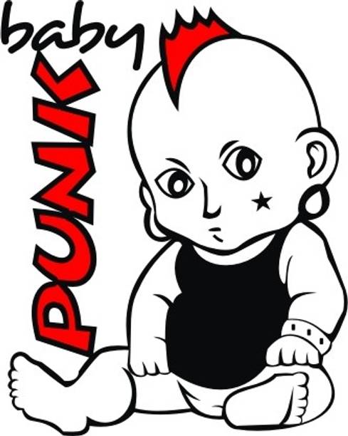 Paling Keren Gambar Stiker R N G Racing Sticker Fans Paling Keren Gambar Stiker R N G Racing Sticker Fans