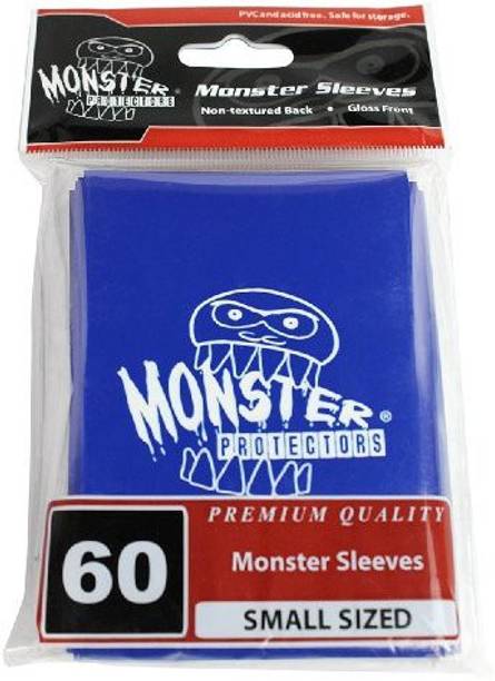 Monster Protector Toys Buy Monster Protector Toys Online At Best