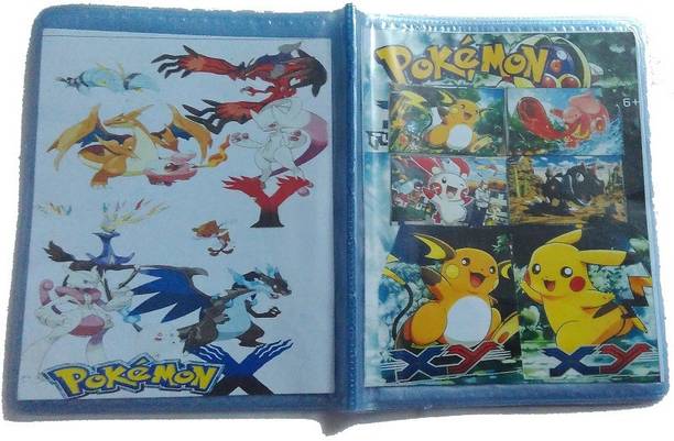 Pokemon Card Games Buy Pokemon Card Games Online At Best