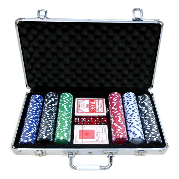 casino slots near seattle us online gambling market size