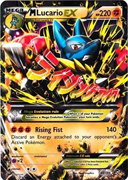 Play pokemon x on computer free Play pokemon x on computer free