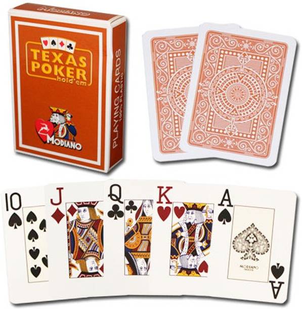 play casino poker online free best online casino promotions in canada