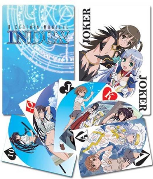 ge animation card games buy ge animation card games online at best