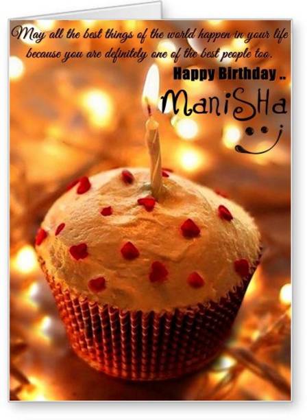 Greeting Cards Buy Diwali Greeting Cards Online In India