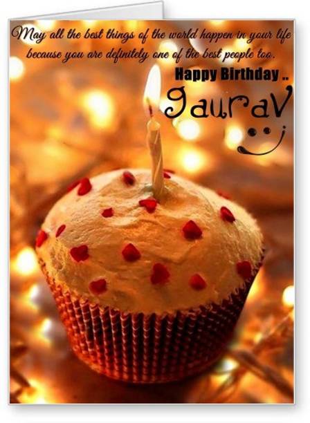 Lolprint Greeting Cards Buy Lolprint Greeting Cards Online At Best Prices In India Flipkart Com Happy birthday gaurav, hope you have a wonderful day. lolprint greeting cards buy lolprint greeting cards online at best prices in india flipkart com