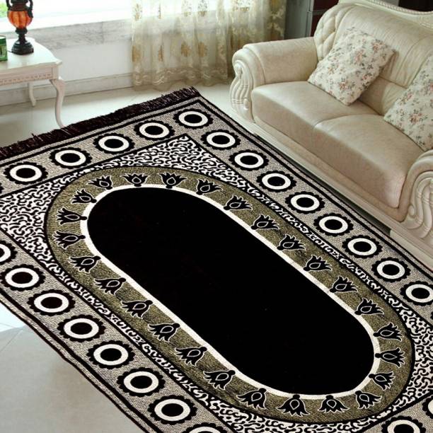 Carpet क रप ट And Rugs र ग Buy Carpets And Rugs Online