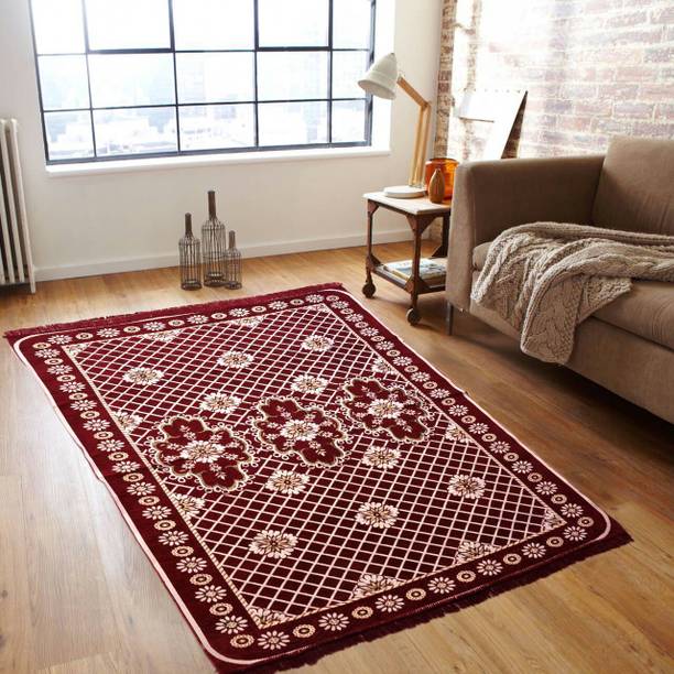 Red N Hot Carpets Rugs Online At Best Red N Hot Carpets Rugs
