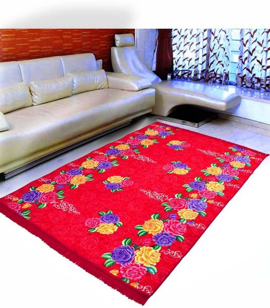Super India Carpets Rugs Super India Carpets Rugs