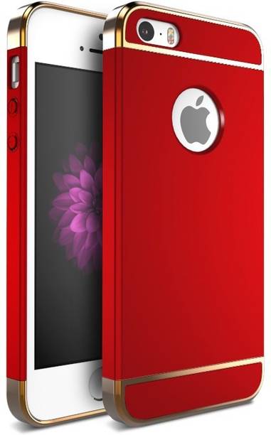 Iphone 5s Cases Iphone 5s Cases Covers Online At Flipkart Com Mobile cover starting at just ₹149 at casekaro.com. iphone 5s cases covers online