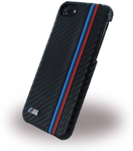 bmw iphone 6 case bmw iphone 6 case