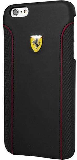 custodia ferrari iphone 8 custodia ferrari iphone 8