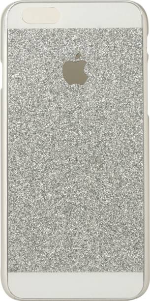 MPE Back Cover for Apple iPhone 6S