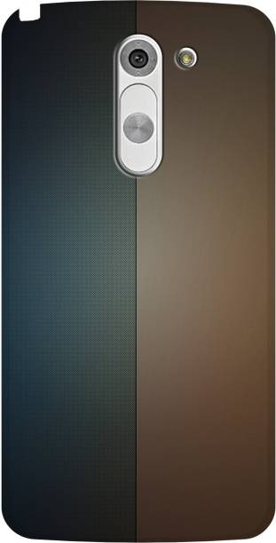SWAGMYCASE Back Cover for LG G3 Stylus