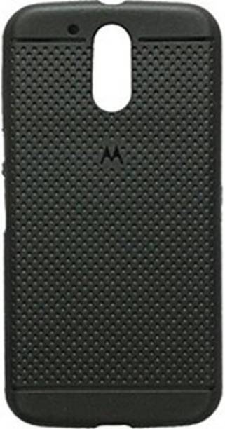Aspir Back Cover for Motorola Moto E3 Power