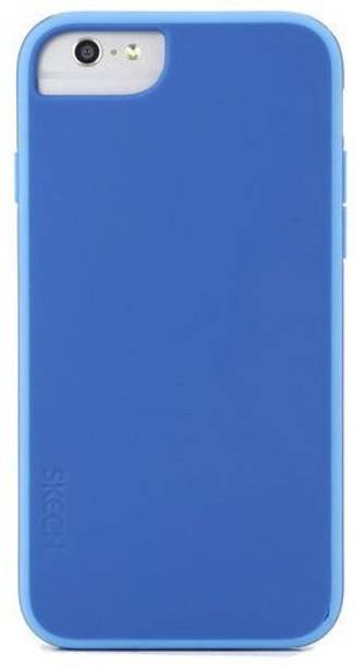 skech iphone 6 case skech iphone 6 case